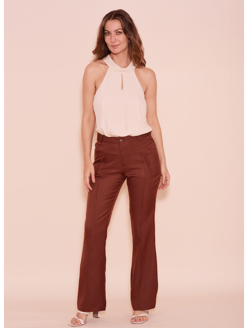 Captura-de-Tela-2025-04-09-as-14.44.44.png Captura-de-Tela-2025-04-09-as-14.44.44.png