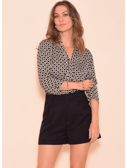 Captura-de-Tela-2025-04-09-as-17.02.20.png Captura-de-Tela-2025-04-09-as-17.02.20.png