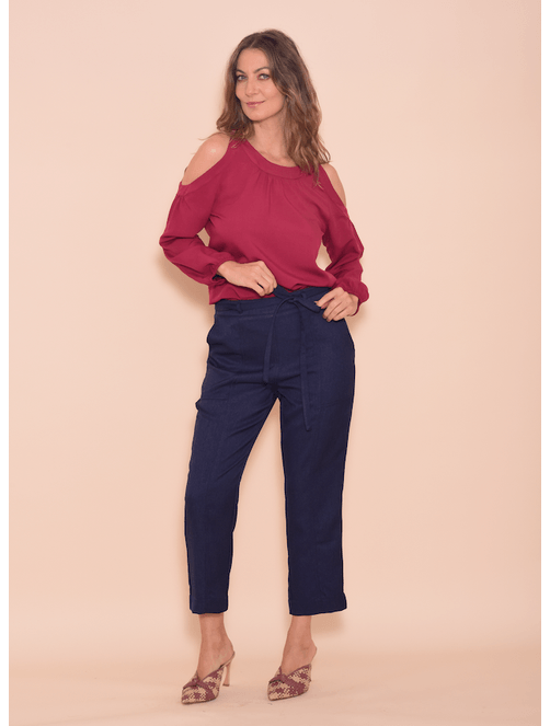 Captura-de-Tela-2025-04-10-as-17.05.15.png Captura-de-Tela-2025-04-10-as-17.05.15.png