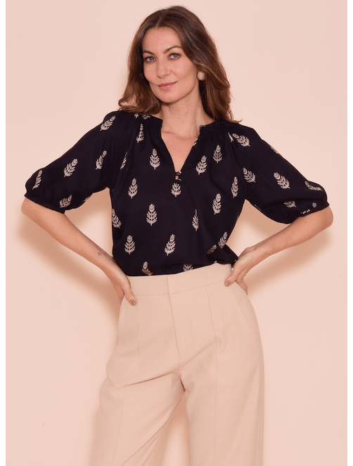 Captura-de-Tela-2025-04-11-as-16.49.21.png Captura-de-Tela-2025-04-11-as-16.49.21.png