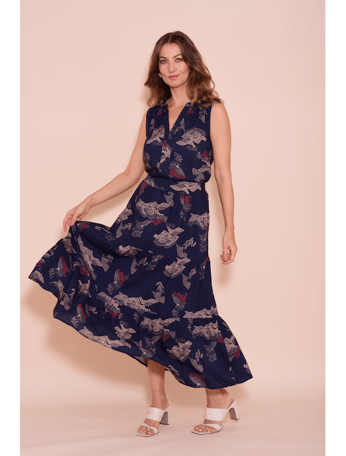 Captura-de-Tela-2025-04-11-as-16.47.52.png Captura-de-Tela-2025-04-11-as-16.47.52.png