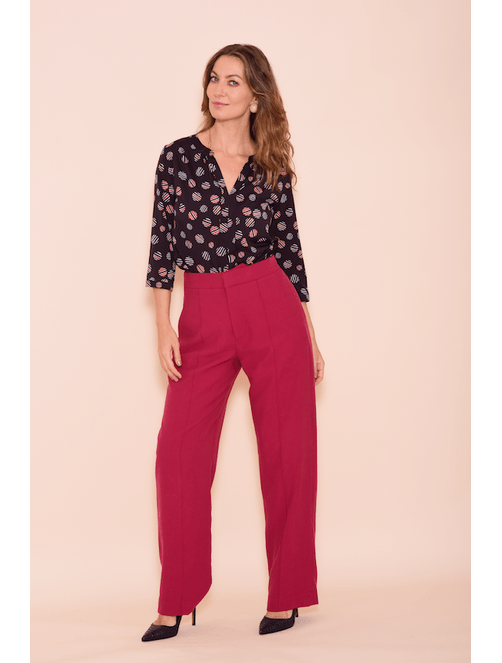 Captura-de-Tela-2025-04-14-as-14.05.27.png Captura-de-Tela-2025-04-14-as-14.05.27.png