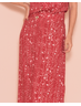 Captura-de-Tela-2025-04-14-as-15.03.40.png