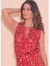 Captura-de-Tela-2025-04-14-as-15.01.07.png