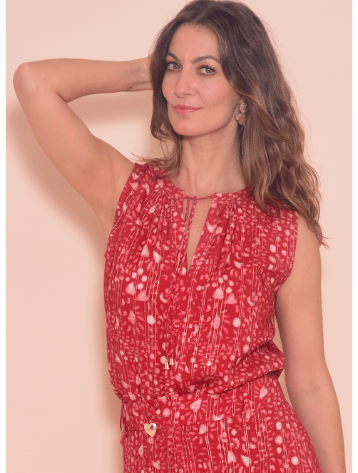 Captura-de-Tela-2025-04-14-as-15.01.07.png