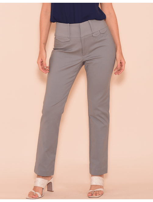 Captura-de-Tela-2025-04-15-as-10.11.57.png Captura-de-Tela-2025-04-15-as-10.11.57.png