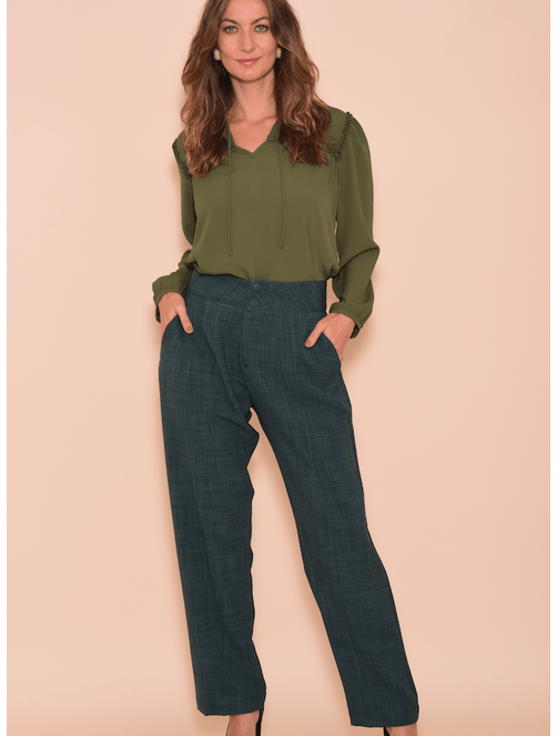 Captura-de-Tela-2025-04-22-as-14.05.16.png Captura-de-Tela-2025-04-22-as-14.05.16.png