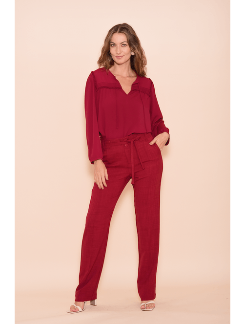 Captura-de-Tela-2025-04-22-as-15.17.18.png Captura-de-Tela-2025-04-22-as-15.17.18.png