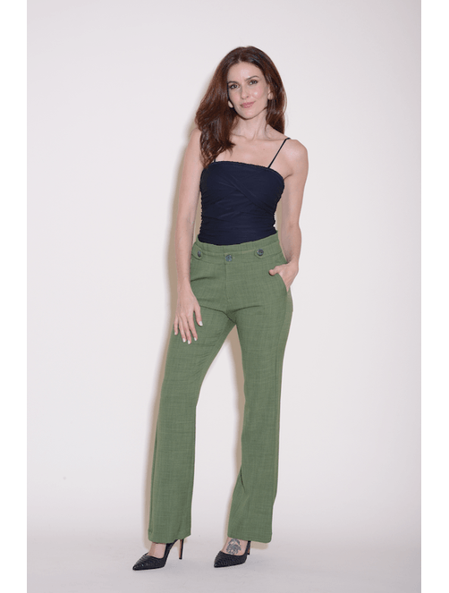 Captura-de-Tela-2025-04-25-as-10.40.13.png Captura-de-Tela-2025-04-25-as-10.40.13.png