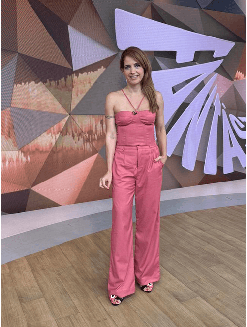 Captura-de-Tela-2025-04-25-as-15.21.59.png