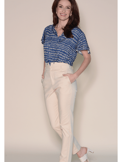 Captura-de-Tela-2025-04-25-as-10.52.31.png Captura-de-Tela-2025-04-25-as-10.52.31.png