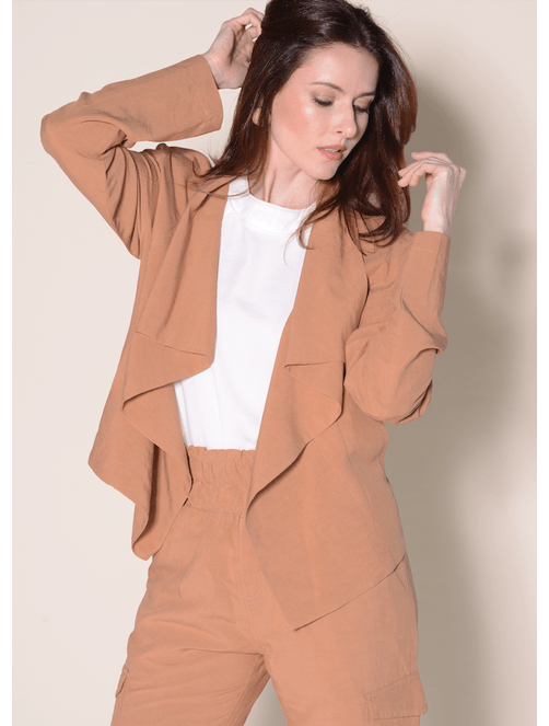 Captura-de-Tela-2025-04-25-as-14.56.49.png Captura-de-Tela-2025-04-25-as-14.56.49.png