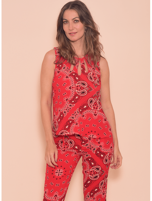 Captura-de-Tela-2025-04-29-as-16.06.36.png Captura-de-Tela-2025-04-29-as-16.06.36.png