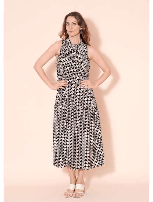 Captura-de-Tela-2025-06-20-as-11.05.03