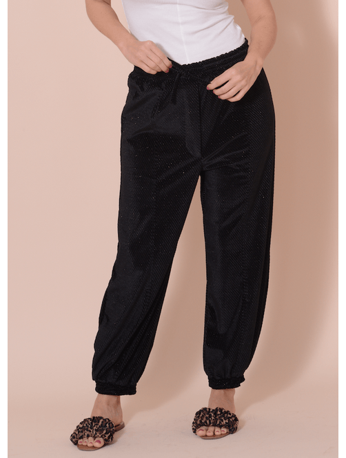 Captura-de-Tela-2025-06-20-as-11.07.42 Captura-de-Tela-2025-06-20-as-11.07.42