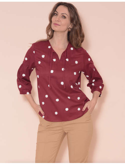 Captura-de-Tela-2025-06-20-as-11.31.18 Captura-de-Tela-2025-06-20-as-11.31.18