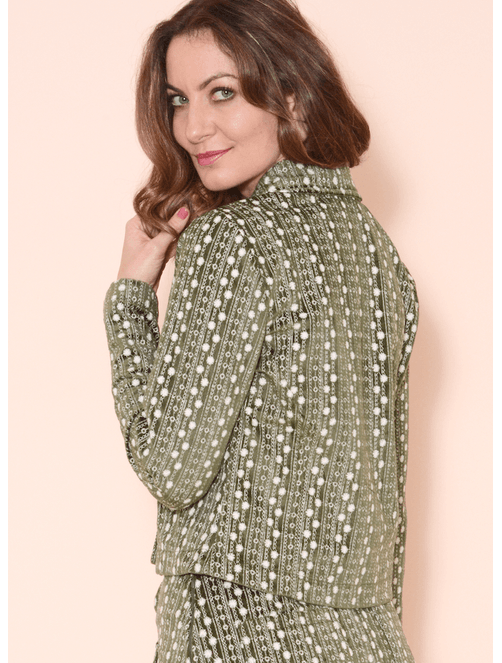 Captura-de-Tela-2025-06-23-as-15.04.12 Captura-de-Tela-2025-06-23-as-15.04.12