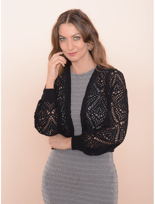 Captura-de-Tela-2025-07-23-as-13.29.15 Captura-de-Tela-2025-07-23-as-13.29.15