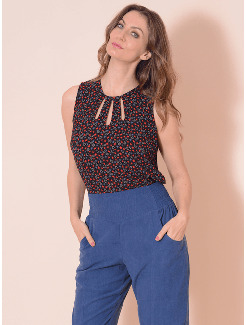 Captura-de-Tela-2025-07-23-as-15.20.00 Captura-de-Tela-2025-07-23-as-15.20.00