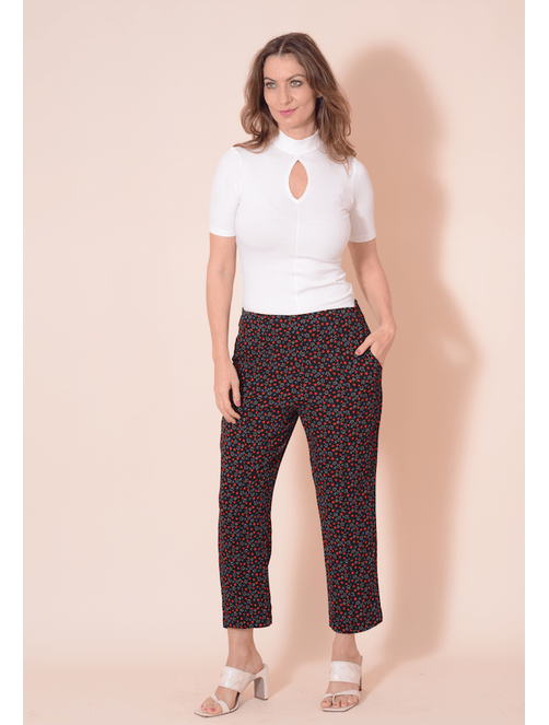 Captura-de-Tela-2025-07-23-as-15.21.16 Captura-de-Tela-2025-07-23-as-15.21.16