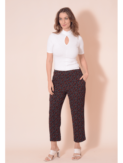 Captura-de-Tela-2025-07-23-as-15.21.16