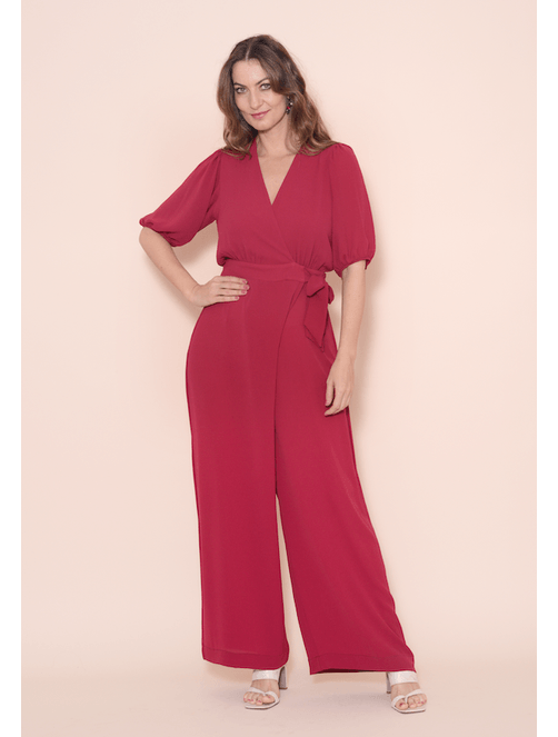 Captura-de-Tela-2025-07-23-as-15.38.47 Captura-de-Tela-2025-07-23-as-15.38.47