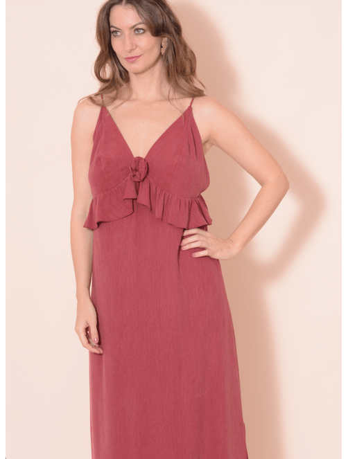 Captura-de-Tela-2025-07-23-as-14.18.21 Captura-de-Tela-2025-07-23-as-14.18.21