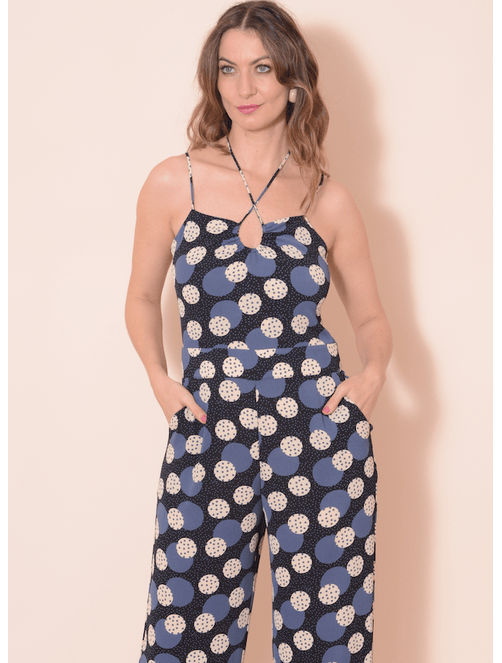 Captura-de-Tela-2025-07-23-as-14.21.01 Captura-de-Tela-2025-07-23-as-14.21.01