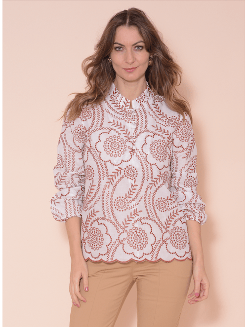 Captura-de-Tela-2025-07-23-as-16.48.36 Captura-de-Tela-2025-07-23-as-16.48.36