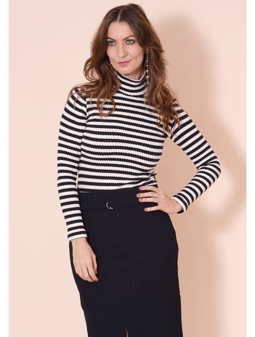 Captura-de-Tela-2025-07-23-as-17.06.17 Captura-de-Tela-2025-07-23-as-17.06.17