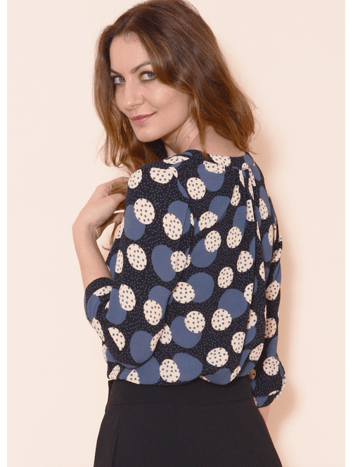 Captura-de-Tela-2025-07-23-as-16.37.41