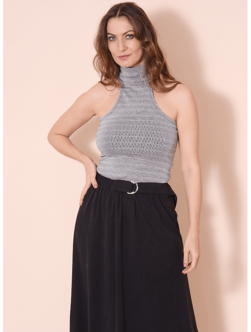 Captura-de-Tela-2025-07-23-as-17.09.54 Captura-de-Tela-2025-07-23-as-17.09.54