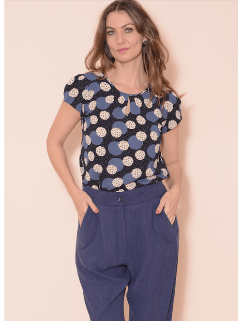 Captura-de-Tela-2025-07-23-as-17.41.18 Captura-de-Tela-2025-07-23-as-17.41.18