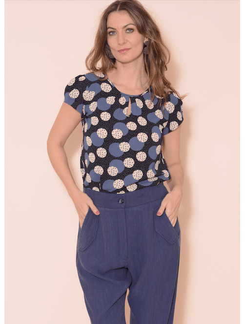 Captura-de-Tela-2025-07-23-as-17.41.18