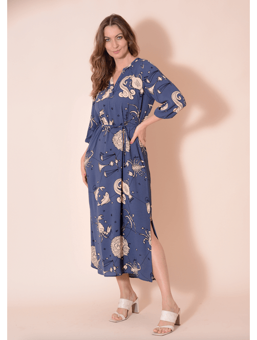 Captura-de-Tela-2025-07-24-as-11.19.18 Captura-de-Tela-2025-07-24-as-11.19.18