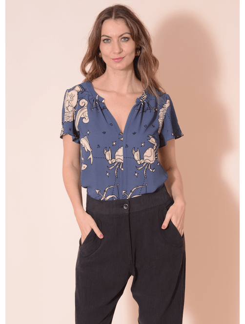 Captura-de-Tela-2025-07-24-as-11.16.41