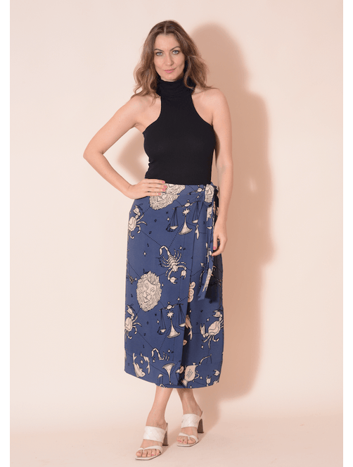 Captura-de-Tela-2025-07-23-as-14.39.38