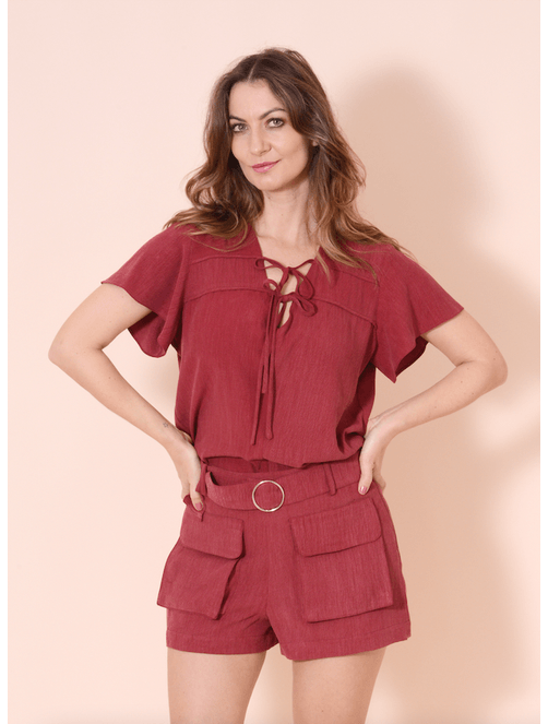 Captura-de-Tela-2025-07-24-as-11.48.53