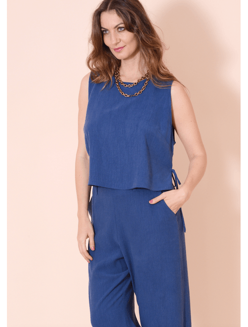 Captura-de-Tela-2025-07-24-as-11.46.35 Captura-de-Tela-2025-07-24-as-11.46.35