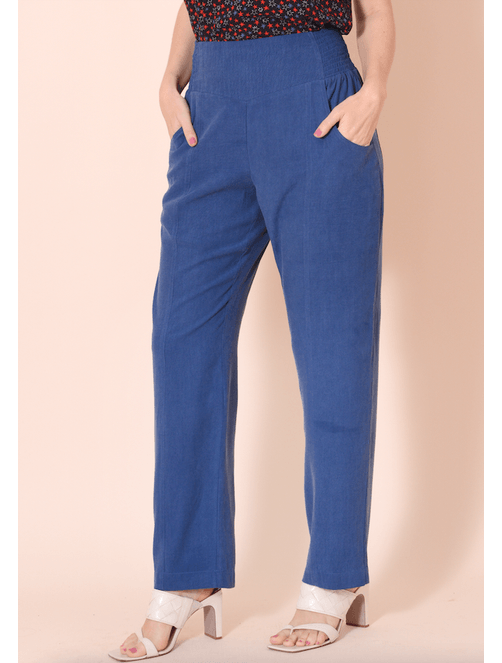 Captura-de-Tela-2025-07-24-as-11.43.44 Captura-de-Tela-2025-07-24-as-11.43.44