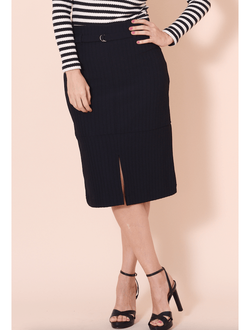 Captura-de-Tela-2025-07-24-as-15.41.58