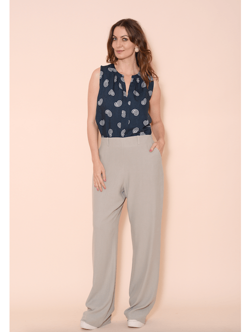 Captura-de-Tela-2025-07-24-as-11.50.43 Captura-de-Tela-2025-07-24-as-11.50.43