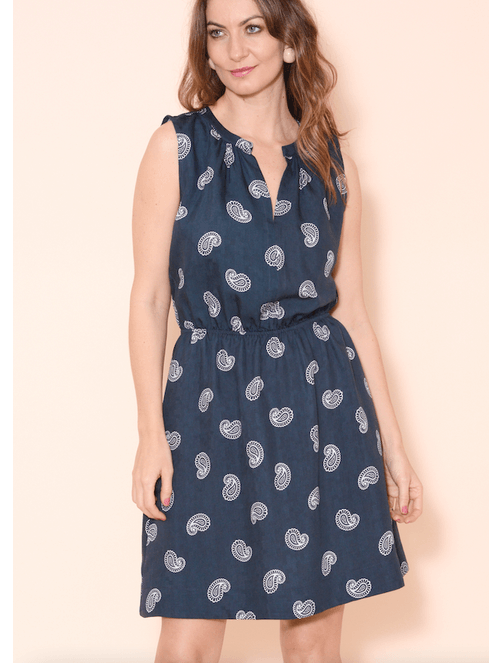 Captura-de-Tela-2025-07-25-as-15.50.10 Captura-de-Tela-2025-07-25-as-15.50.10