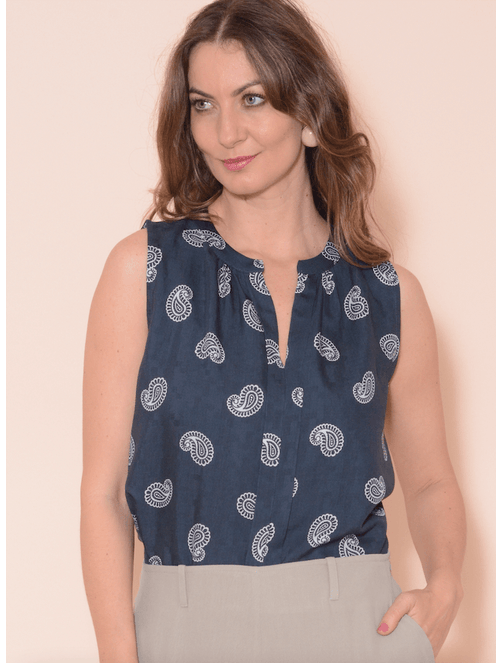 Captura-de-Tela-2025-07-25-as-15.52.27