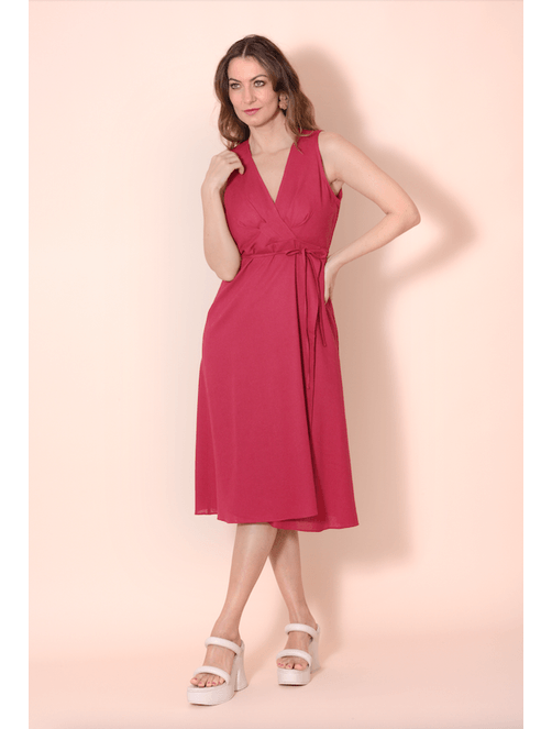 Captura-de-Tela-2025-07-24-as-15.39.45 Captura-de-Tela-2025-07-24-as-15.39.45