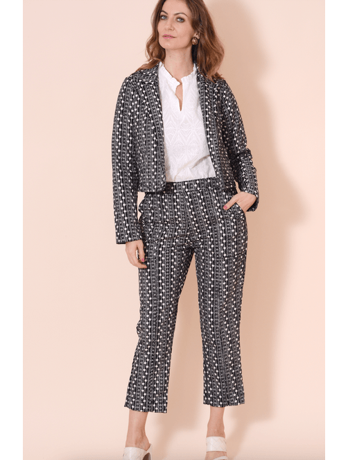 Captura-de-Tela-2025-07-28-as-14.53.44 Captura-de-Tela-2025-07-28-as-14.53.44