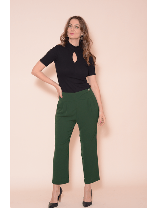 Captura-de-Tela-2025-07-28-as-17.30.50 Captura-de-Tela-2025-07-28-as-17.30.50