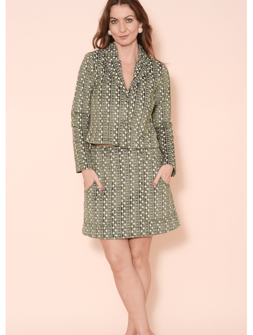 Captura-de-Tela-2025-07-28-as-17.44.48 Captura-de-Tela-2025-07-28-as-17.44.48