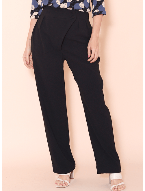 Captura-de-Tela-2025-09-02-as-13.02.11