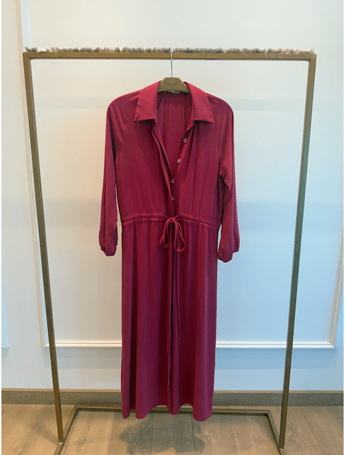 Captura-de-Tela-2025-09-09-as-13.09.07 Captura-de-Tela-2025-09-09-as-13.09.07